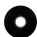 PARROT PHOTO VIEWER 7 - Bouton validation : - 1