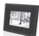 PARROT PHOTO VIEWER 7 - Envoi des photos - 2