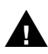 FALCON KITCHENER 90 - Attention! - 1