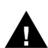 FALCON KITCHENER 90 - Attention! - 3
