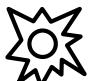 FALCON KITCHENER 90 - Auto-nettoyant - 1