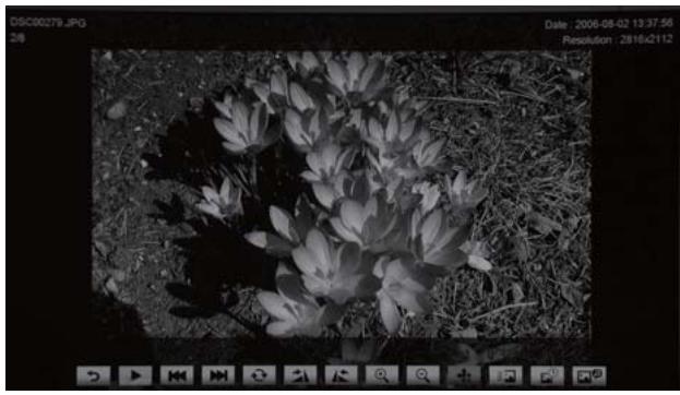 HAIER LE22G690CF - Photos - 1