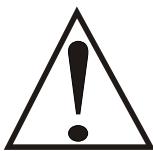 HAIER LE22G690CF - Instructions de sécurité - 3