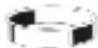 FLAVORWAVE OVEN TURBO - Bague d'extension - 1
