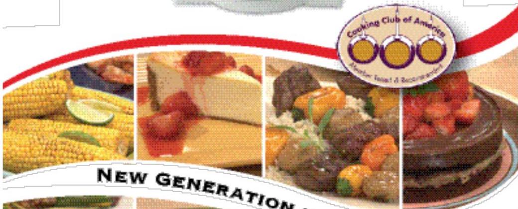 FLAVORWAVE OVEN TURBO - BEDIENUNGSCANLEITUNG - 2