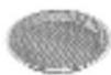 FLAVORWAVE OVEN TURBO - Insert d'amortisseur - 1