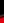 CONTINENTAL EDISON LC-22G91DVB-T+DVD - DVD SETUP - 156
