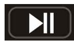 OPTEX STARCOM 9947-HD - La fonction TIME SHIFT - 2