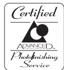 KODAK ADVANTIX C700 - Amélioration de la qualité de l'image - 2