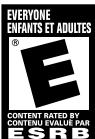 NINTENDO DS FLASH_FOCUS - Renseignements légaux importants - 1