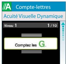 NINTENDO DS FLASH_FOCUS - Introduction à l'entrajinement de FOND - 6