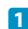 NINTENDO DS FLASH_FOCUS - Avertissements au SUJET de l'ecran tactile - 1