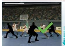 NINTENDO DS FLASH_FOCUS - Basket - 1
