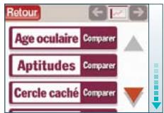 NINTENDO DS FLASH_FOCUS - Graphiques - 1