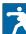 NINTENDO DS FLASH_FOCUS - Aptitudes oculaires et entrainement sportif - 7