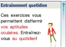 NINTENDO DS FLASH_FOCUS - Créer des données personnelles - 1