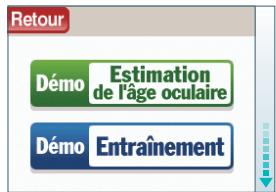 NINTENDO DS FLASH_FOCUS - D'entrajinement - 1