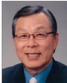 NINTENDO DS FLASH_FOCUS - Exercices d'etirements - 4