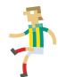 NINTENDO DS FLASH_FOCUS - Aptitudes oculaires et entrainement sportif - 4