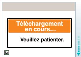 NINTENDO DS FLASH_FOCUS - Comment télécharger - 1