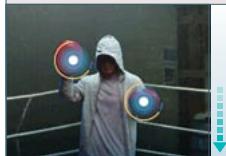 NINTENDO DS FLASH_FOCUS - Boxe - 1