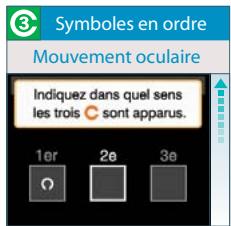 NINTENDO DS FLASH_FOCUS - Introduction à l'entrajinement de FOND - 3