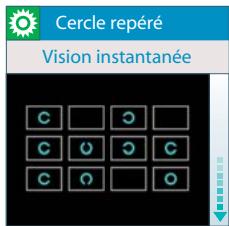 NINTENDO DS FLASH_FOCUS - Introduction à l'entrajinement de FOND - 9