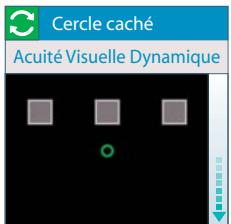 NINTENDO DS FLASH_FOCUS - Introduction à l'entrajinement de FOND - 1