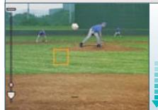 NINTENDO DS FLASH_FOCUS - Aptitudes oculaires et entrainement sportif - 6