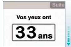 NINTENDO DS FLASH_FOCUS - Estimation de l'âge oculaire - 1