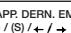 FRANCE TELECOM GALEO 6050 - IMPRIMER LA LISTES DES APPEELS ENTRANTS (JOURNAL DES APPELS) - 4