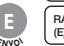 FRANCE TELECOM GALEO 6050 - IMPRIMER LA LISTES DES APPEELS ENTRANTS (JOURNAL DES APPELS) - 3