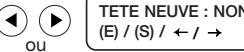 FRANCE TELECOM GALEO 6050 - A - Verification de la tete d'impression - 3