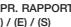 FRANCE TELECOM GALEO 6050 - IMPRIMER LA LISTES DES APPEELS ENTRANTS (JOURNAL DES APPELS) - 2