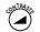 FRANCE TELECOM GALEO 6050 - message suivant Observations :affiche : - 2