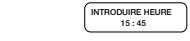 FRANCE TELECOM GALEO 6050 - EMISSION D'UN DOCUMENT DEPUIS LA MEMOIRE - 3
