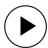 FRANCE TELECOM GALEO 6050 - Galo 6050 : identification - 6