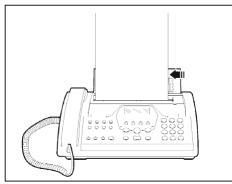 FRANCE TELECOM GALEO 6050 - CONNEXIONS SECTEUR - 5