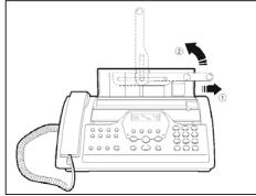 FRANCE TELECOM GALEO 6050 - CONNEXIONS SECTEUR - 3