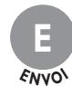 FRANCE TELECOM GALEO 6050 - ÉMISSION D'UN DOCUMENT À PLUSIEURS DESTINATAIRES - 4