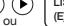 FRANCE TELECOM GALEO 6050 - IMPRIMER LA LISTES DES APPEELS ENTRANTS (JOURNAL DES APPELS) - 5