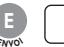 FRANCE TELECOM GALEO 6050 - IMPRIMER LA LISTES DES APPEELS ENTRANTS (JOURNAL DES APPELS) - 7