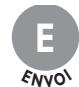 FRANCE TELECOM GALEO 6050 - CREATION D'UNE LISTE DE NUMÉROS EXCLUS - 4