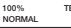 FRANCE TELECOM GALEO 6050 - COPIE DE DOCUMENT - 2