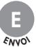 FRANCE TELECOM GALEO 6050 - B - Enregistrer en numérotation abrégee - 10