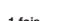 FRANCE TELECOM GALEO 6050 - Nous youse conseillons vivement de conservez une copie de voitre configuration. - 1