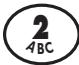 FRANCE TELECOM GALEO 6050 - Galo 6050 : identification - 5
