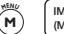 FRANCE TELECOM GALEO 6050 - IMPRIMER LA LISTES DES APPEELS ENTRANTS (JOURNAL DES APPELS) - 1