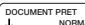 FRANCE TELECOM GALEO 6050 - EMISSION D'UN DOCUMENT DEPUIS LA MEMOIRE - 14