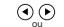 FRANCE TELECOM GALEO 6050 - EMISSION D'UN DOCUMENT DEPUIS LA MEMOIRE - 12